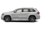 2019 Jeep Grand Cherokee Base