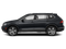 2019 Volkswagen Tiguan SEL