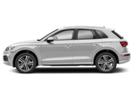 2020 Audi Q5 Premium Plus