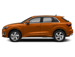 2021 Audi Q3 S line Premium Plus