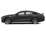 2021 Mercedes-Benz AMG® GT AMG® GT 53