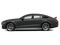 2021 Mercedes-Benz AMG® GT AMG® GT 53