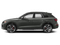 2022 Audi SQ5 Sportback Base