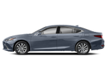 2022 Lexus ES 250 ES 250