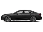 2023 Audi A6 Sedan Premium