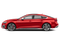 2023 Audi S5 Sportback Premium Plus