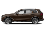 2023 BMW X5 xDrive40i xDrive40i