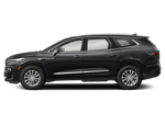 2023 Buick Enclave Base