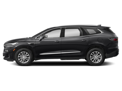 2023 Buick Enclave Base