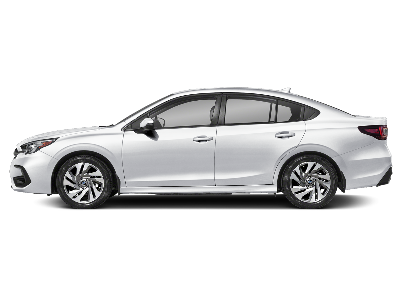 2023 Subaru Legacy Base