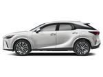 2024 Lexus RX 350h Premium Plus