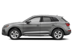 2025 Audi Q5 Base