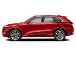 2025 Audi New Q5 Premium