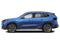 2025 BMW X1 xDrive28i Base