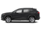 2025 Toyota RAV4 Base