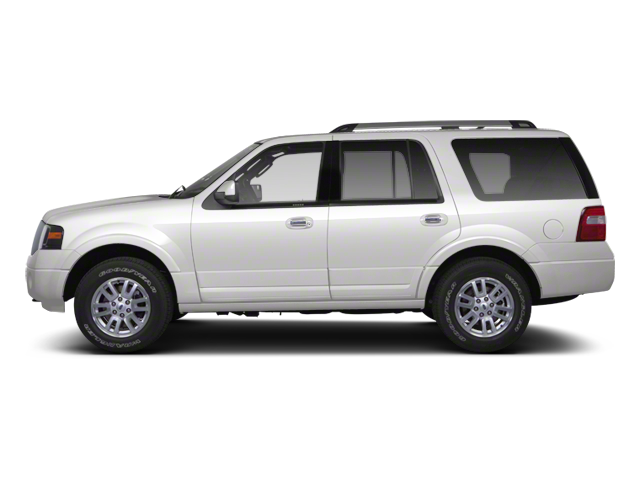2011 Ford Expedition XLT