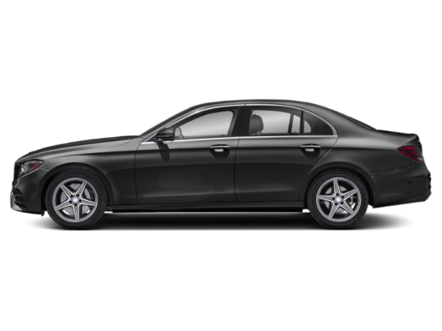 2017 Mercedes-Benz E 300 E 300 Luxury