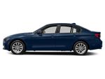2018 BMW 320i xDrive Base