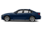2018 BMW 320i xDrive Base