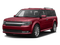 2016 Ford Flex Limited