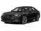 2023 Audi A6 Sedan Premium