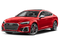 2023 Audi S5 Sportback Premium Plus