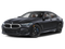 2025 BMW M850i xDrive Base