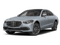 2025 Mercedes-Benz S 580 S 580