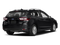 2017 Subaru Impreza 2.0i 5-door CVT
