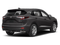 2020 Acura RDX w/Advance Pkg