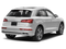 2020 Audi Q5 Premium Plus