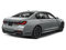 2020 BMW 750i xDrive Base