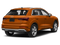 2021 Audi Q3 S line Premium Plus