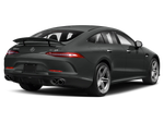 2021 Mercedes-Benz AMG® GT AMG® GT 53
