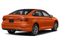 2021 Volkswagen Jetta R-Line