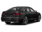 2023 Audi A6 Sedan Premium