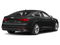 2023 Audi A5 Sportback S line Premium Plus