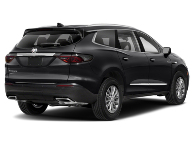 2023 Buick Enclave Base