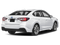 2023 Subaru Legacy Base