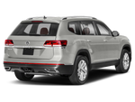2023 Volkswagen Atlas 3.6L V6 SEL