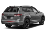 2023 Volkswagen Atlas Base