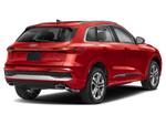 2025 Audi New Q5 Premium