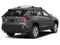 2025 Toyota RAV4 Base