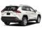 2025 Toyota RAV4 Base
