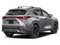 2026 Lexus NX 350 