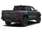 2026 Toyota Tacoma Base