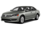 2015 Volkswagen Passat 1.8T Wolfsburg Ed