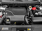 2016 Ford Flex Limited