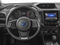 2017 Subaru Impreza 2.0i 5-door CVT