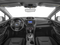 2017 Subaru Impreza 2.0i 5-door CVT